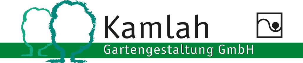 GaLaBauer in Wiedenzhausen | Gartengestaltung und Gartenpflege